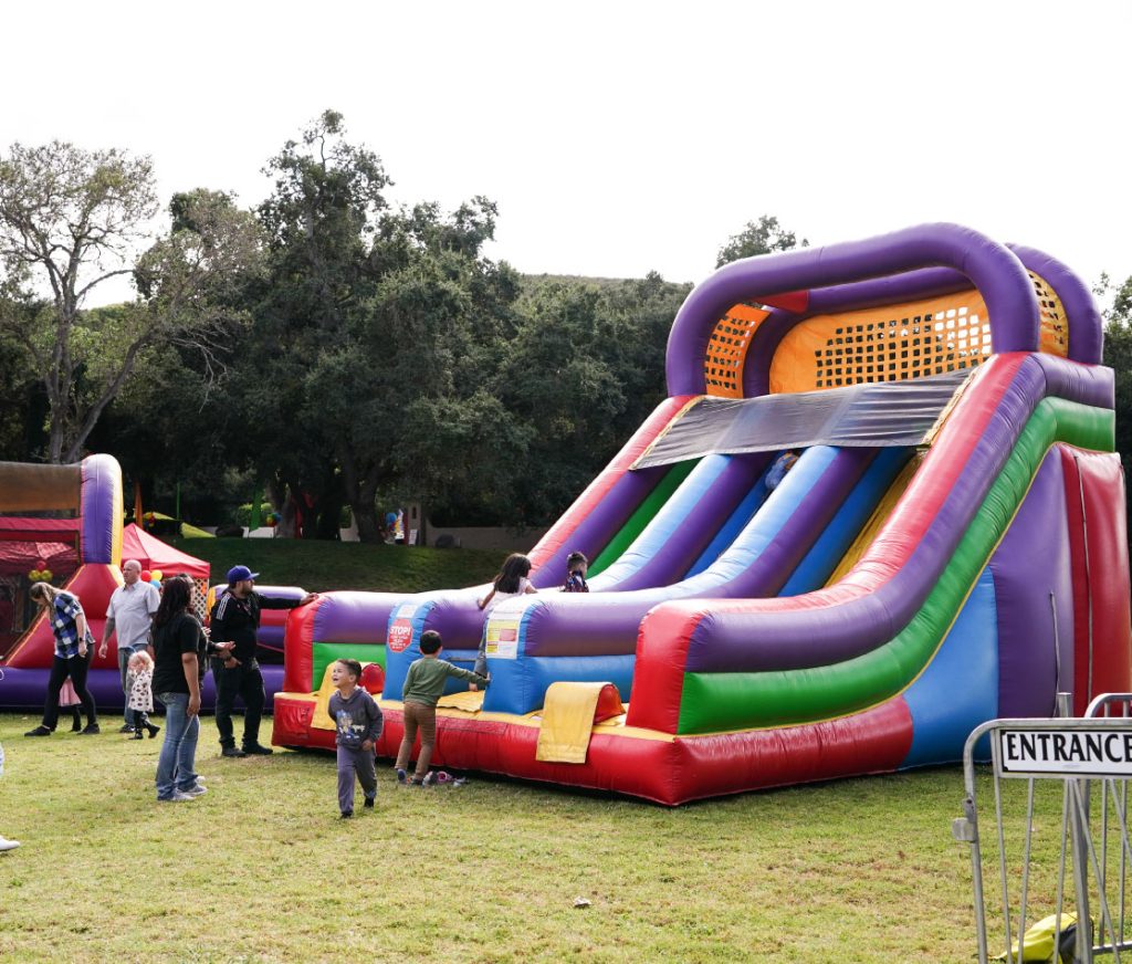 inflatables-1-1024×872