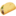 🌮